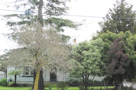 Photo of property in 40 Middle Road, Havelock North, 4130