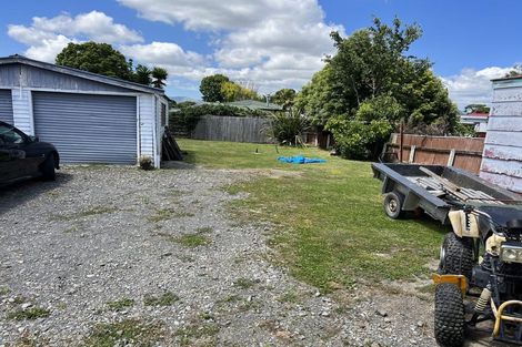 Photo of property in 512 Pioneer Highway, Highbury, Palmerston North, 4412