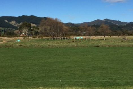 Photo of property in 242 Wallaceville Road, Wallaceville, Upper Hutt, 5371