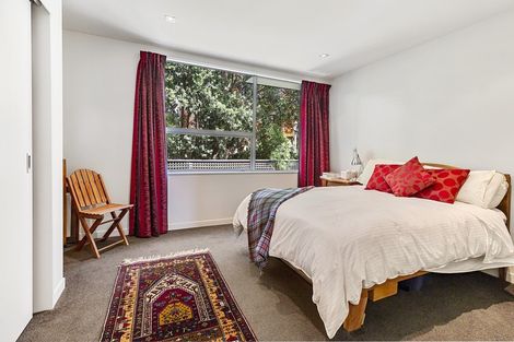 Photo of property in Altar Apartments, 53/120u Rintoul Street, Newtown, Wellington, 6021