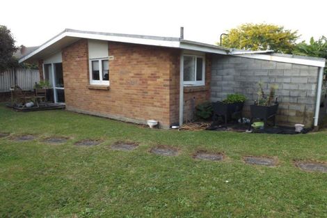 Photo of property in 1u3 Alamein Avenue, Morrinsville, 3300