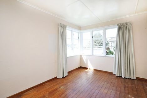 Photo of property in 62 Crawford Street, Glengarry, Invercargill, 9810