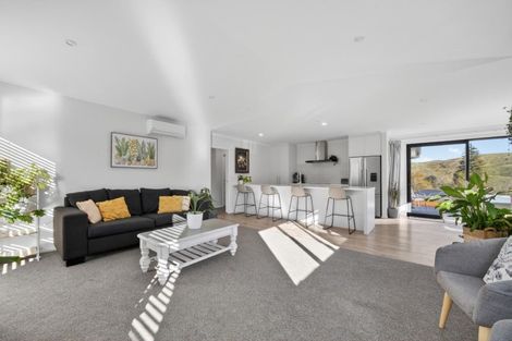 Photo of property in 5 Wansford Place, Stoke, Nelson, 7011