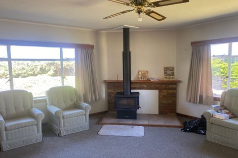 Photo of property in 518 Rangiora Leithfield Road, Sefton, Rangiora, 7477