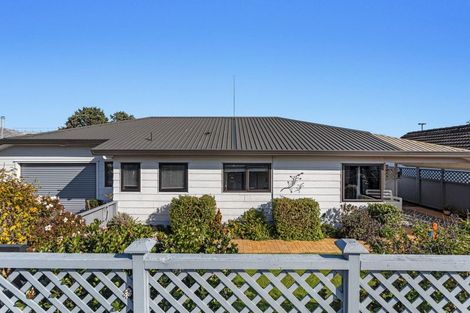 Photo of property in 2c Soutars Avenue, Whakatane, 3120
