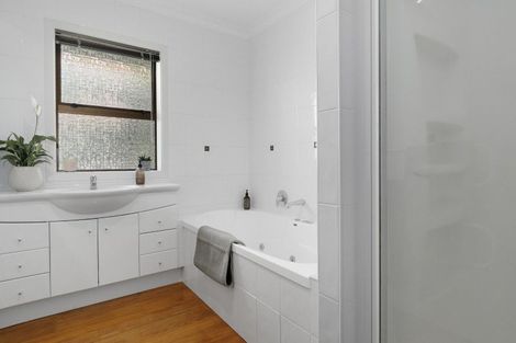 Photo of property in 32 Briarley Street, Tauranga South, Tauranga, 3112