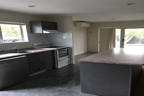 Photo of property in 17 Hindmarsh Street, Henderson, Auckland, 0612