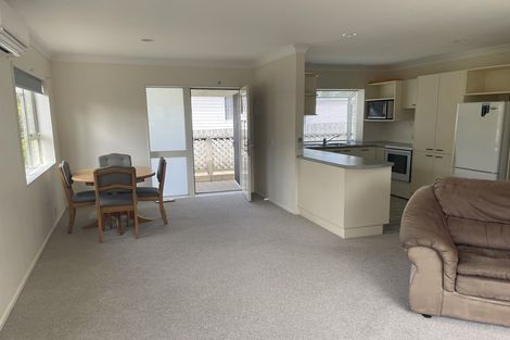 Photo of property in 12b Atua Street, Johnsonville, Wellington, 6037