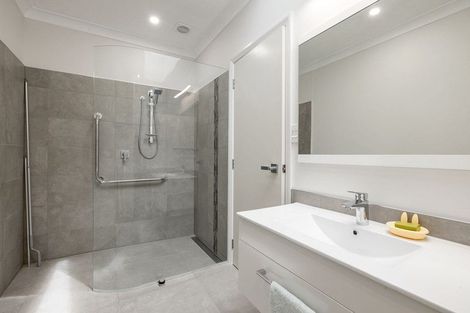 Photo of property in 2 Kotare Grove, Cambridge, 3434