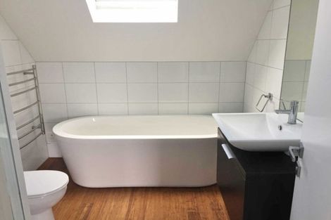 Photo of property in 18b Churchill Street, Christchurch Central, Christchurch, 8013