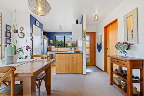 Photo of property in 2/35 Ben Nevis Drive, Broomfield, Christchurch, 8042