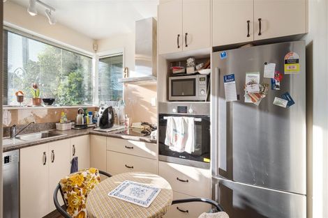 Photo of property in 138 Greers Road, Burnside, Christchurch, 8053