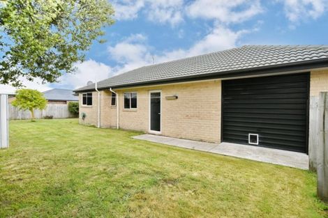 Photo of property in 17 Chester Street, Kaiapoi, 7630
