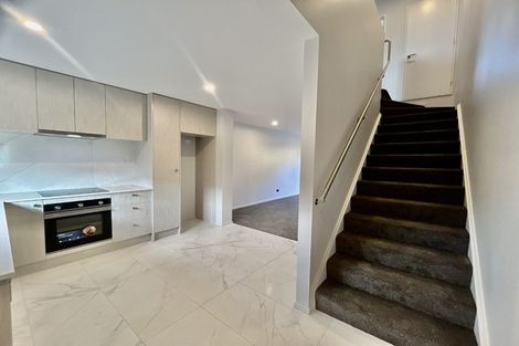 Photo of property in 5/452 Gloucester Street, Linwood, Christchurch, 8011