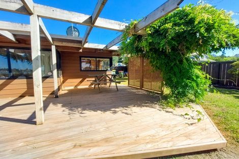 Photo of property in 27a Lake Domain Drive, Frankton, Hamilton, 3204