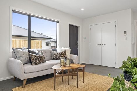 Photo of property in 72u3 Claude Street, Fairfield, Hamilton, 3214