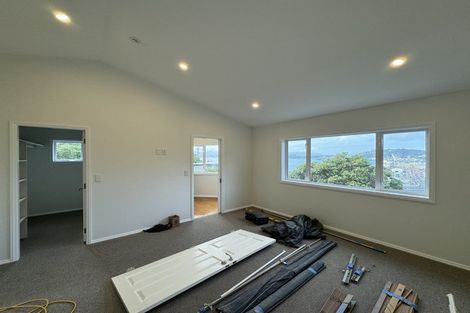 Photo of property in 102 Barnard Street, Wadestown, Wellington, 6012