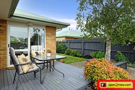 Photo of property in 49d Peraki Street, Kaiapoi, 7630