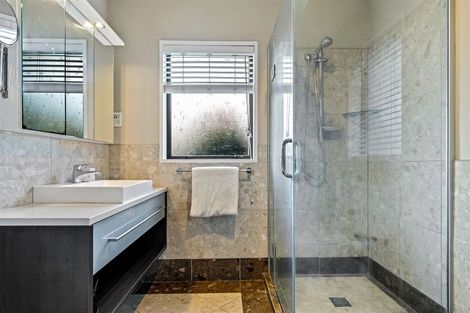 Photo of property in 147 Ellesmere Road, Prebbleton, 7674