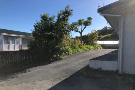 Photo of property in 19 Collingwood Street, The Wood, Nelson, 7010