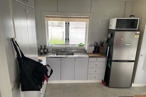 Photo of property in 1/6 Opaheke Road, Papakura, 2110