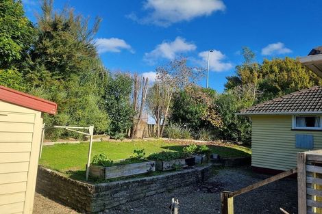 Photo of property in 124a Great South Road, Ngaruawahia, 3720