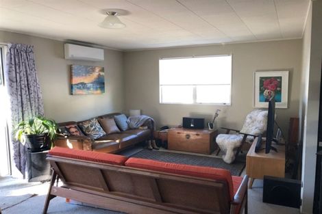 Photo of property in 12a Maywood Crescent, Glen Eden, Auckland, 0602
