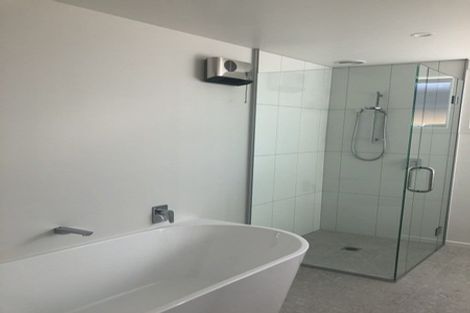 Photo of property in Northlake, 3 Lindis Road, Wanaka, 9305