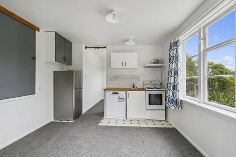 Photo of property in 5 Harland Street, Brooklyn, Wellington, 6021