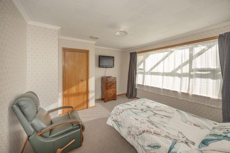 Photo of property in 37 Taward Street, Oamaru North, Oamaru, 9400