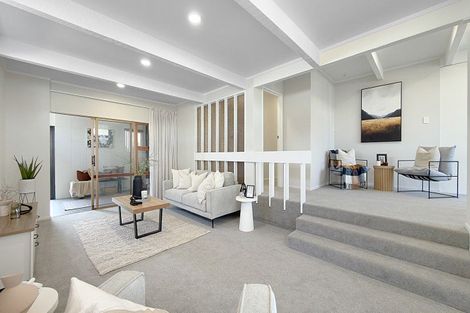 Photo of property in 86 Howell Avenue, Riverlea, Hamilton, 3216