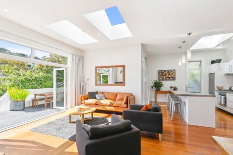 Photo of property in 80 Waipapa Road, Hataitai, Wellington, 6021