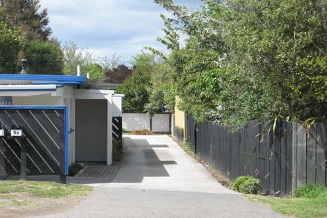 Photo of property in 5 Waitahanui Avenue, Taupo, 3330