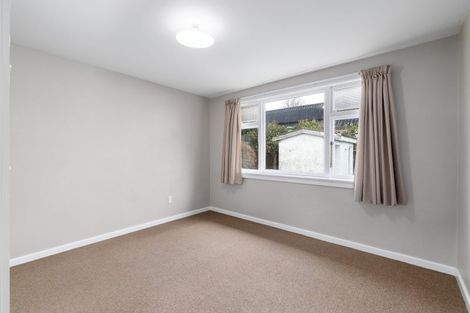 Photo of property in 2/27 Devonport Lane, St Albans, Christchurch, 8014