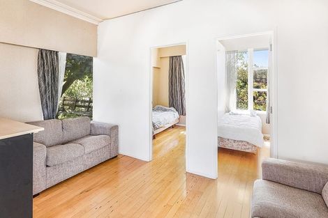 Photo of property in 102 Newcastle Road, Dinsdale, Hamilton, 3204