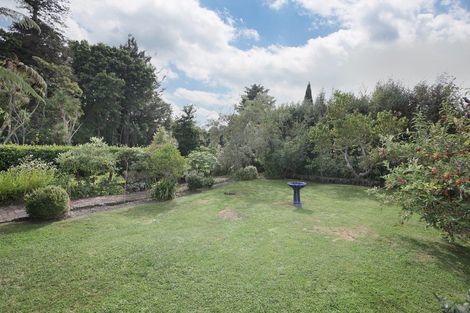 Photo of property in 3 Oxford Street, Marton, 4710