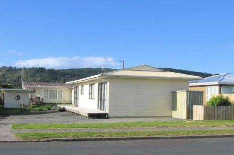 Photo of property in 218a Hetherington Road, Whangamata, 3620
