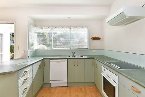 Photo of property in 43 Hauiti Drive, Warkworth, 0910