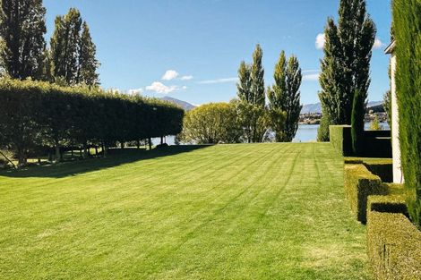 Photo of property in 29 Morrows Mead, Wanaka, 9305