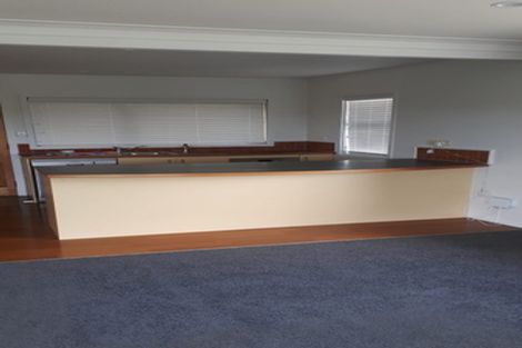 Photo of property in 1/32 Hellyers Street, Birkdale, Auckland, 0626