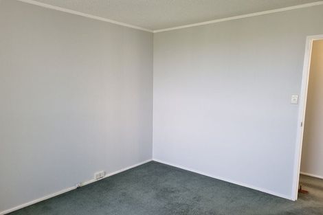 Photo of property in 9 Kerr Grove, Johnsonville, Wellington, 6037
