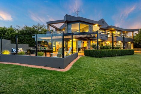 Photo of property in 15 Van Beek Place, Ruby Bay, Mapua, 7005