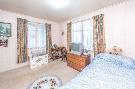 Photo of property in 87 Manuka Street, Castlecliff, Whanganui, 4501