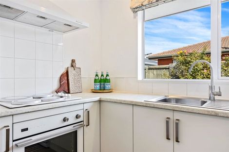 Photo of property in 355 Bower Avenue, North New Brighton, Christchurch, 8083