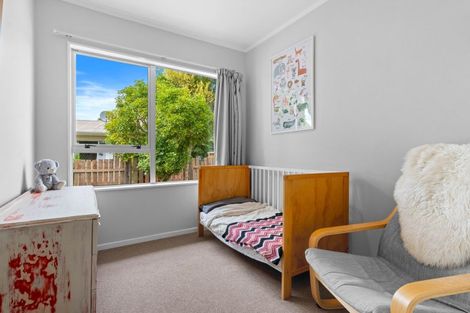 Photo of property in 53 Margaret Street, Solway, Masterton, 5810
