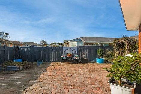 Photo of property in 11 Hunter Street, Westport, 7825