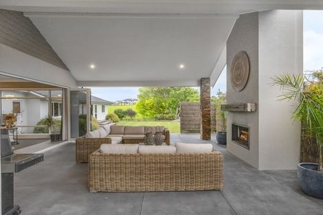 Photo of property in 29a Gordon Place, Levin, 5510