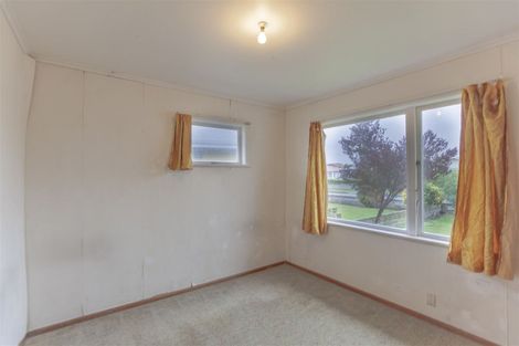 Photo of property in 104 Morris Spence Avenue, Onekawa, Napier, 4110