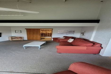 Photo of property in 12b Mount Iron Drive, Wanaka, 9305