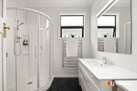 Photo of property in 82 Albert Street, Saint Clair, Dunedin, 9012